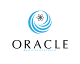 /public/logoimage/148762804431 Artboard 1.png